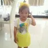 ™一直在想念™