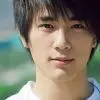 ゛蓶ー