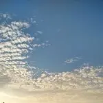 关键是没钱不是关键