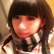 シ★颜琪琪