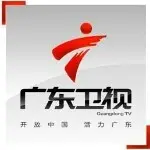 昵称违规，请重新修改