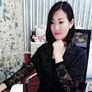 ❤雲ღ倾妆灬