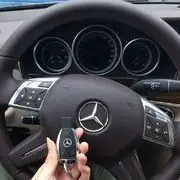 【一步一个坎】