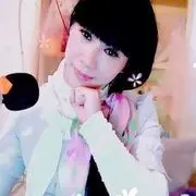 暂停，真心感谢大家。