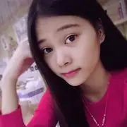 ，❤宝宝❤，