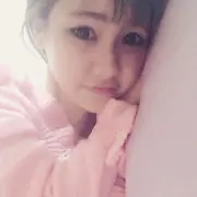 Antonia新主播