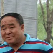 微信_6712645