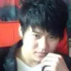 殇7t