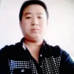 微信_豆角