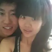 &amp;盛霖