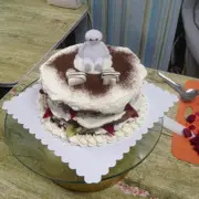 坚挺枪王