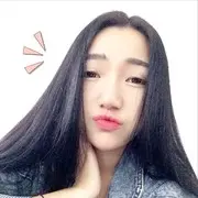 ☆☆表情十二哥☆☆