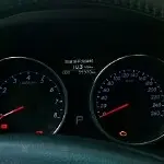 江🔥火焰