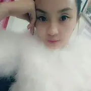 安安安安冉丶
