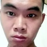 幸福来敲门♥︎啊才
