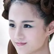 ☆糖宝☆