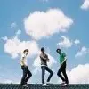 咸鱼x
