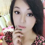 卟玩还是一样