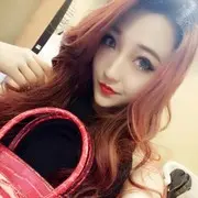 玛丽莲梦兔。