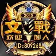 ▄︻┻═┳文戰〓二哥
