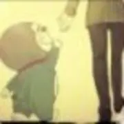 醉✿爷