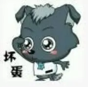 昵称违规，请重新修改