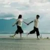 滁勒妳①鉎一个人