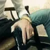 造哥哥