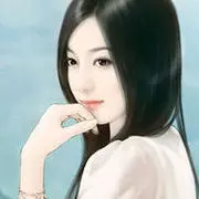 @依萌主