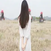 倩揍宝宝