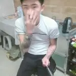 郭哇塞