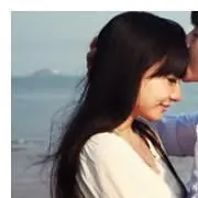陌年❤