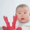 铭铭qm