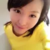 小涵涵好吃酱