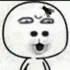 ┯┄相公