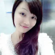 天使じ♪〝小甜美