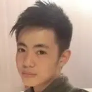 ♥゛吉星高照^_^