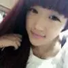 じve喵妃儿の大脸猫