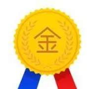 皇腾。紫儱