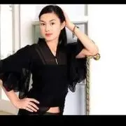 小丸子的玫瑰花