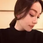 En-筱爱❤