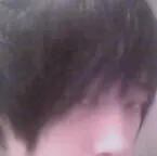 ❤∞梦ゞ懿ゞ訫2❤