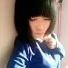 Rachel凉心i