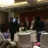 老情人。文文！