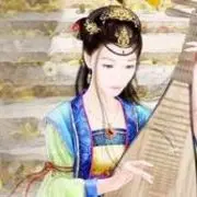 迦音娃娃鱼