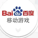 丶落颜