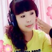 ❤❤简单。朵儿❤❤