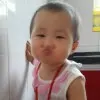 夏天夏雪*