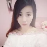♛緈諨★念念★