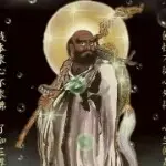 易钟乾